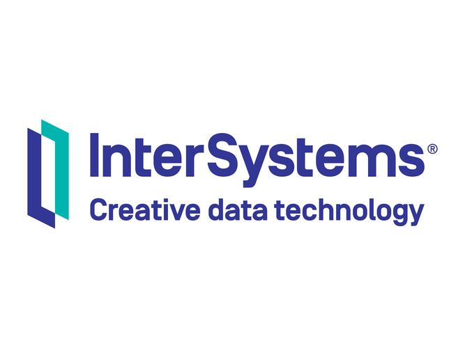 interpals下载软件截图