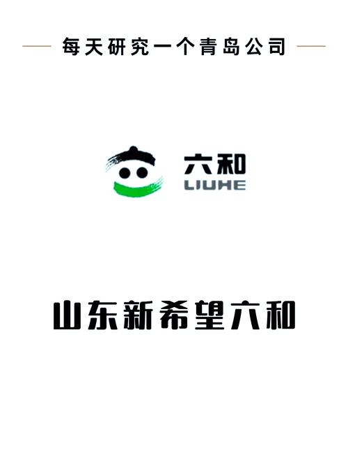 问道新五系和旧五系