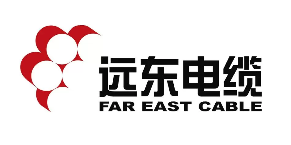 电线一粗一细可以吗