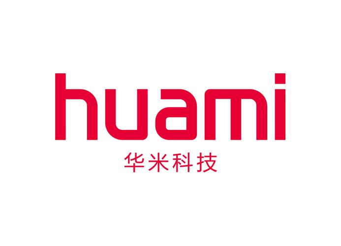 华米智能手表官网