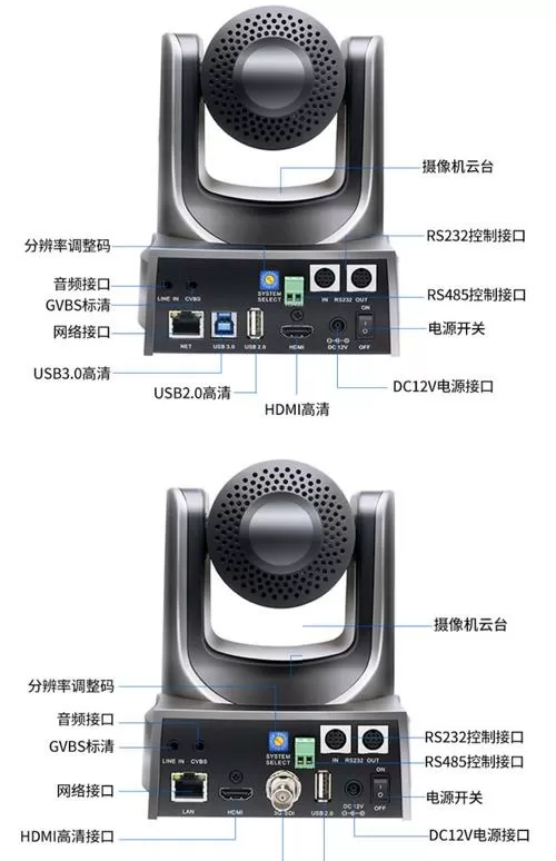 摄像头机子一直滴滴响什么原因