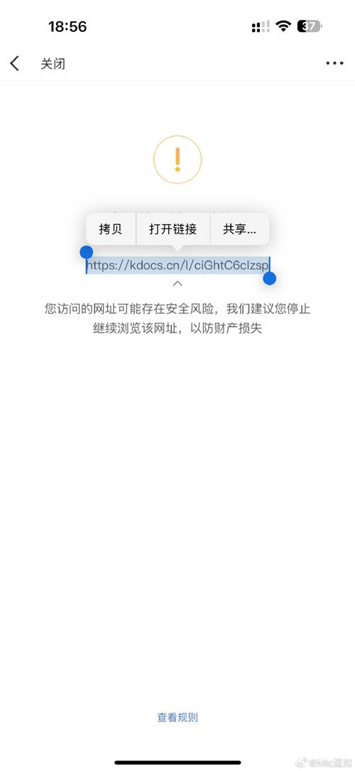金山文档加载不出来