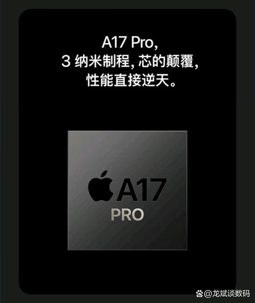 内行人建议买小米14pro还是15