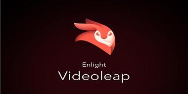 videoleap需要付费吗