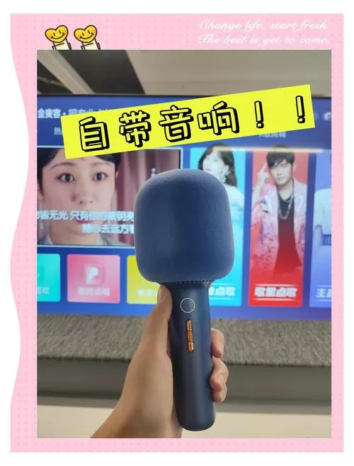 蓝牙耳机录视频怎么用麦克风截图