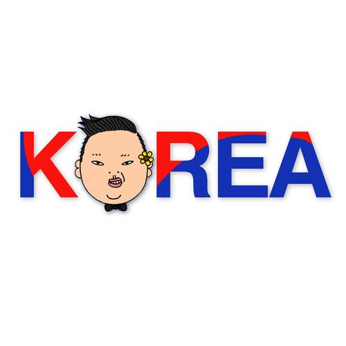 韩国漫画顶通免费