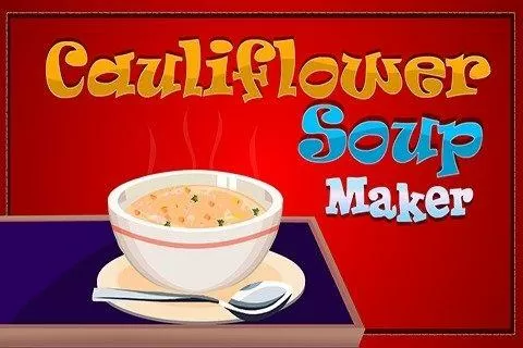 SoupMaker下载
