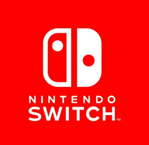 switch运行psp模拟器