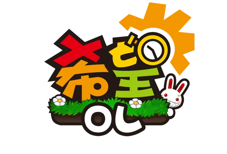 希望ol手游官网入口