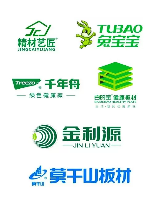 更好的砧板模组图标