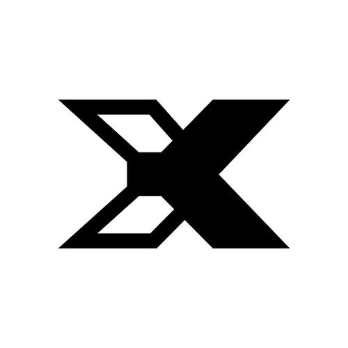 xkdsp.3.0 隐藏入口截图