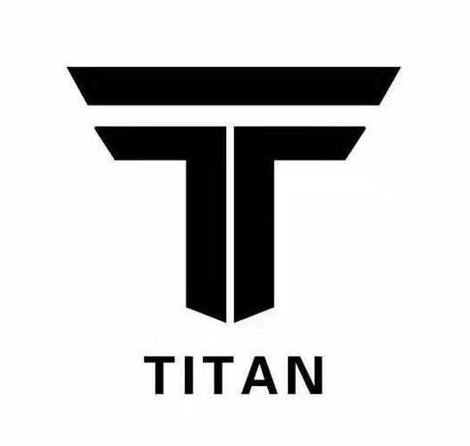 titan chaser