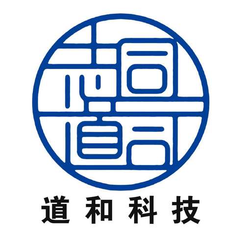 道和APP最新版官方下载