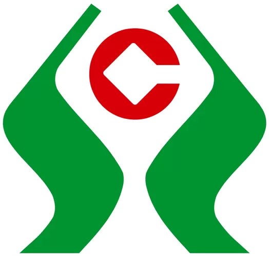 农村信用社可以绑定微信支付吗