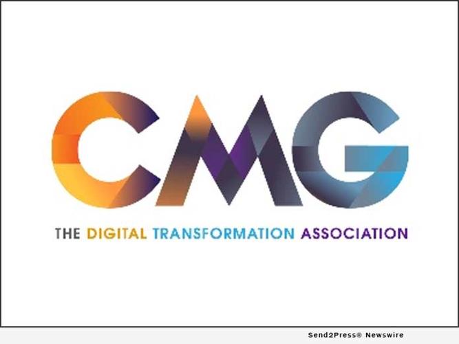 cmg软件官网