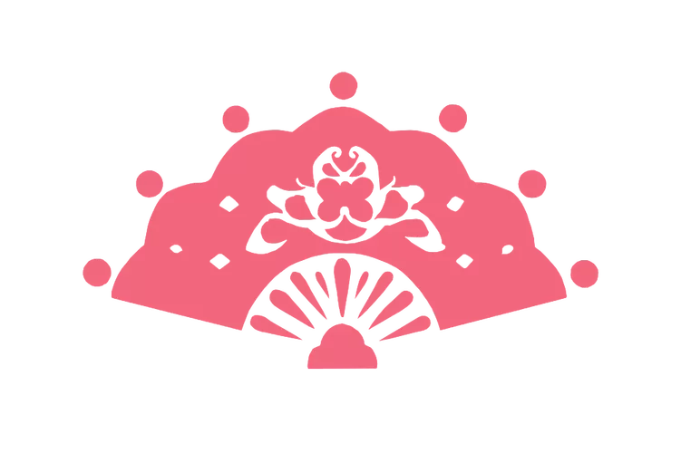 七秀坊加长版纯音乐