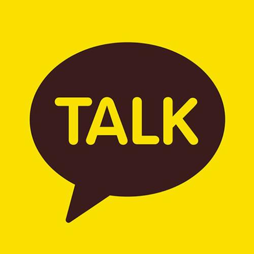 talktalk交友