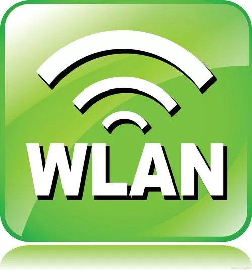 wireless怎么连接