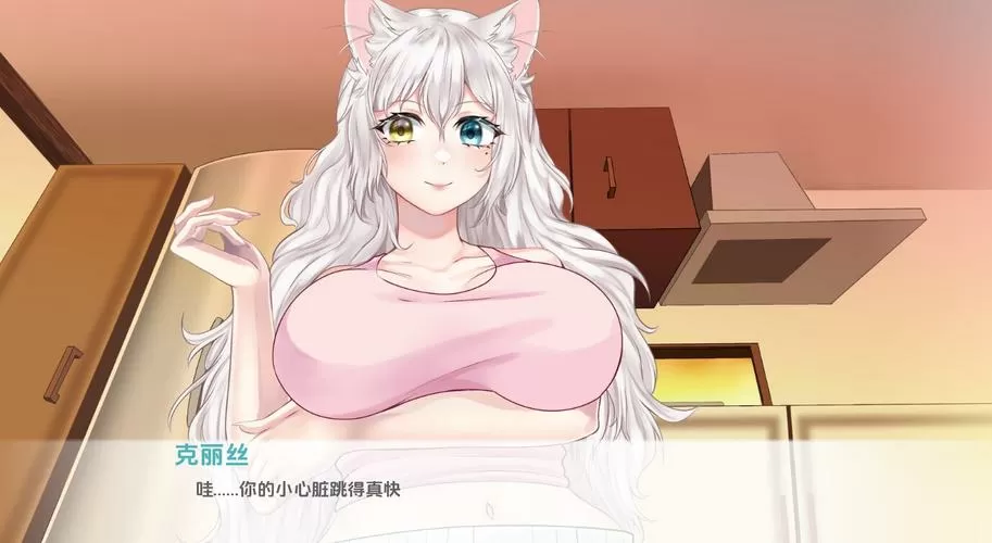 涅槃米糠汉化版下载