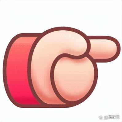 搁这叠buff呢什么意思