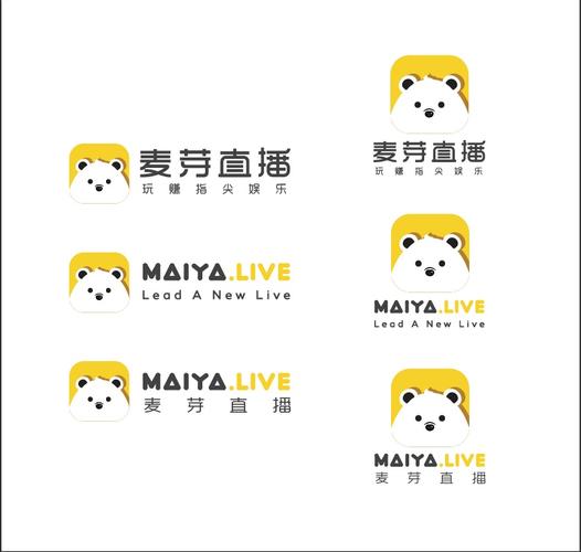 麦芽直播最新版本下载