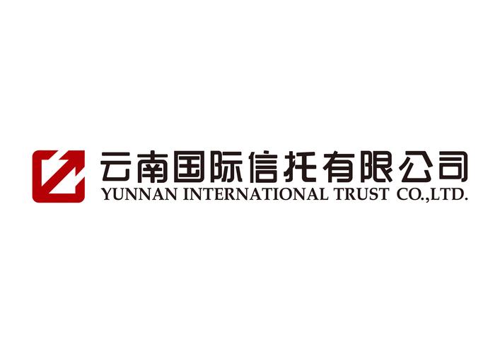 云南楚邦贸易有限公司