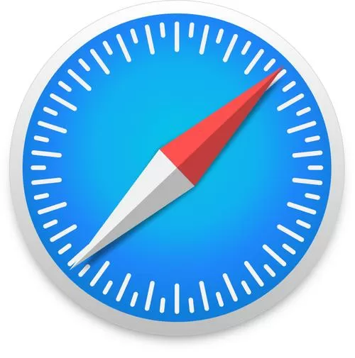 safari浏览器下载