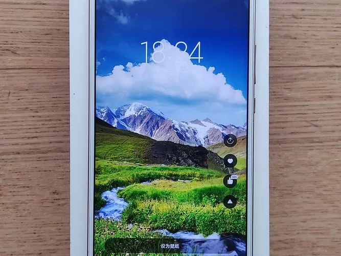 小米max2卡顿反应慢怎么解决