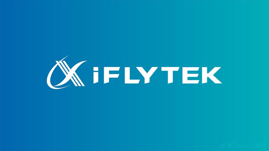 testflight起飞了