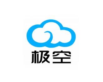 极空bms蓝牙无法配对