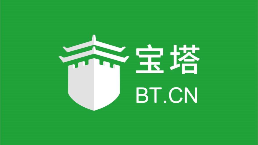 宝塔专业版能用第三方吗