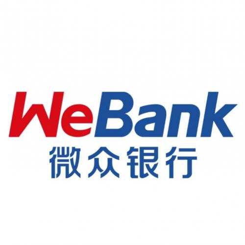 微众银行利率调整