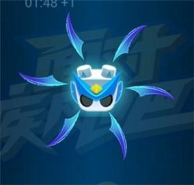 旋转大师英雄