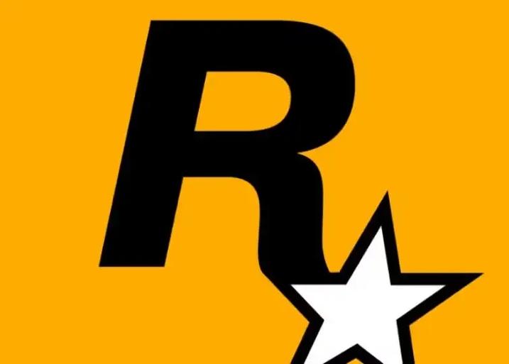 rockstar注册不了