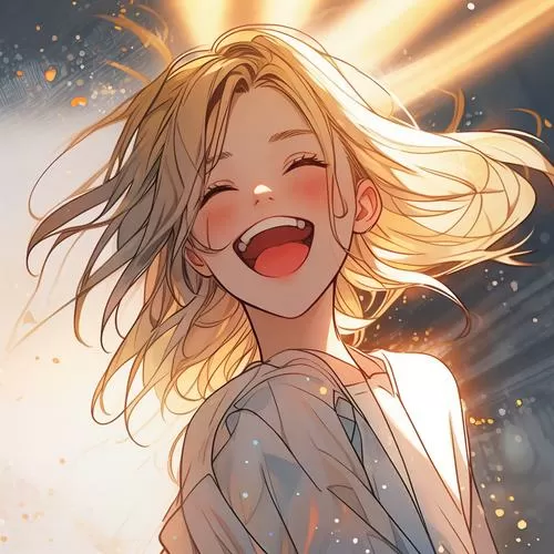 六漫画-好看的热门漫画最新最全