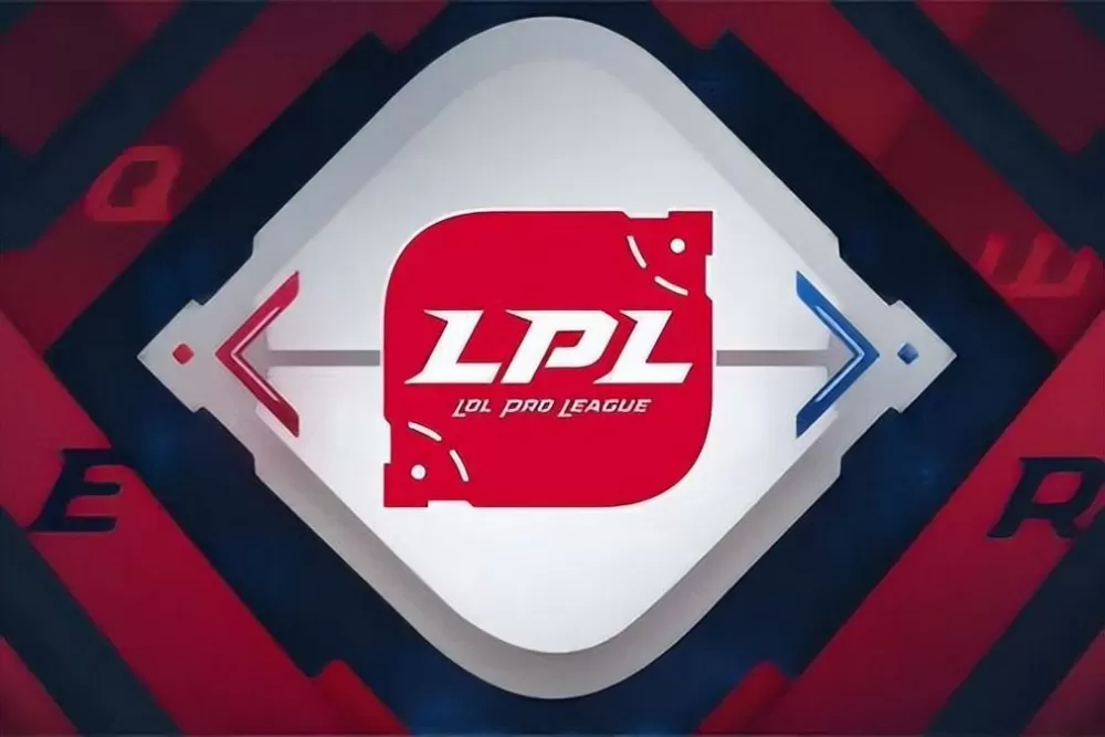lpl赛程季后赛