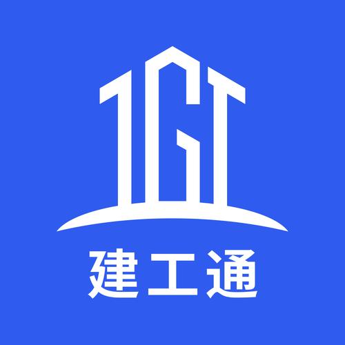 建工帮app