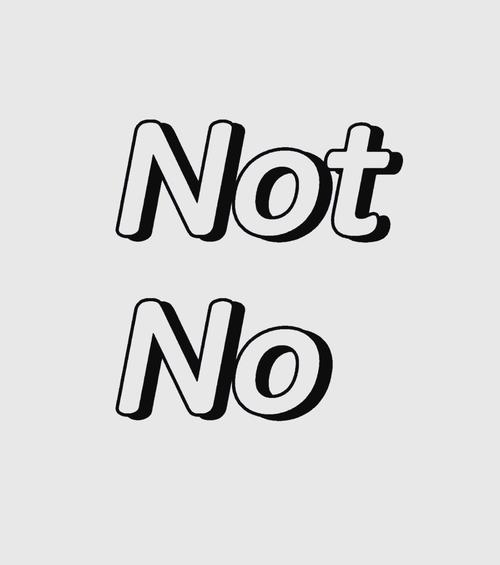 no problem和not at all的区别