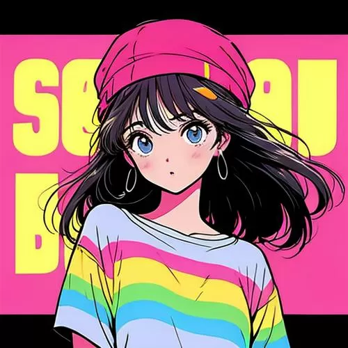 哔咔漫画兑换码2025最新版本