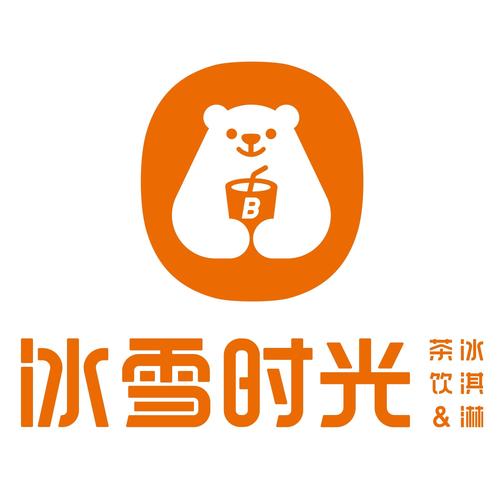 冰雪工作室脚本