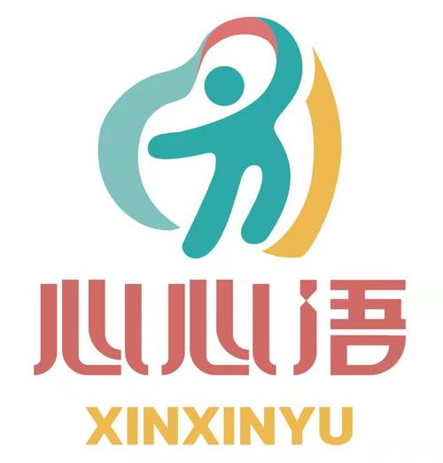 心语语音
