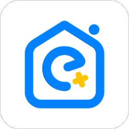 陕西工e家App官方版