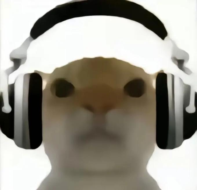表情包大师