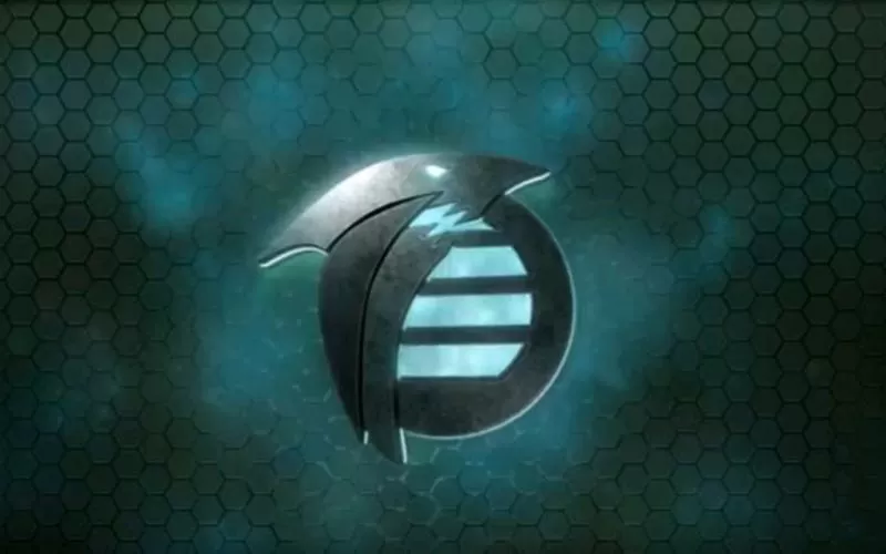 心灵终结3.0