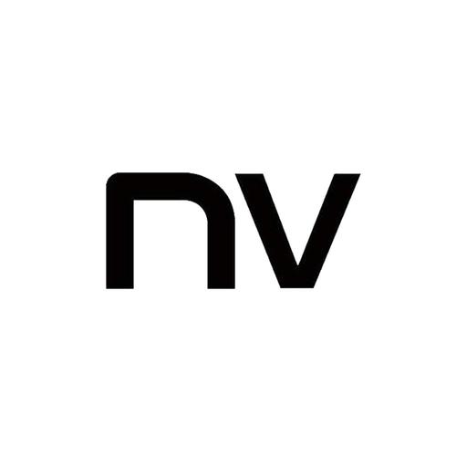 nv是什么缩写