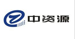 中国资源网