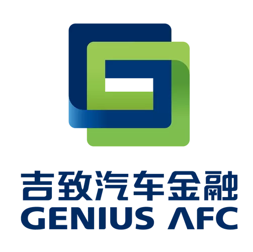车辆抵押贷款平台哪家好