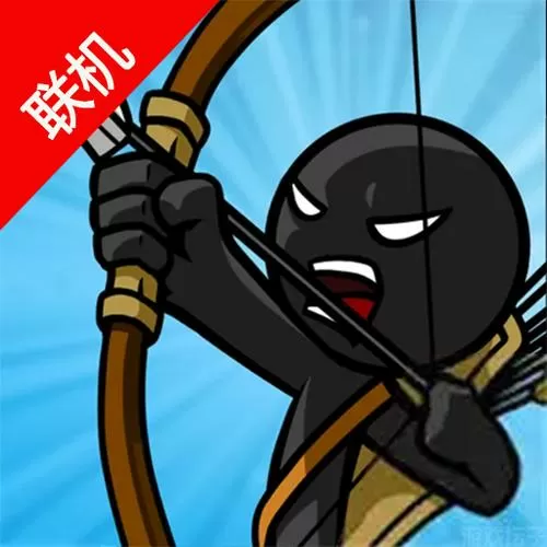 火柴人战争2秩序帝国无限e币