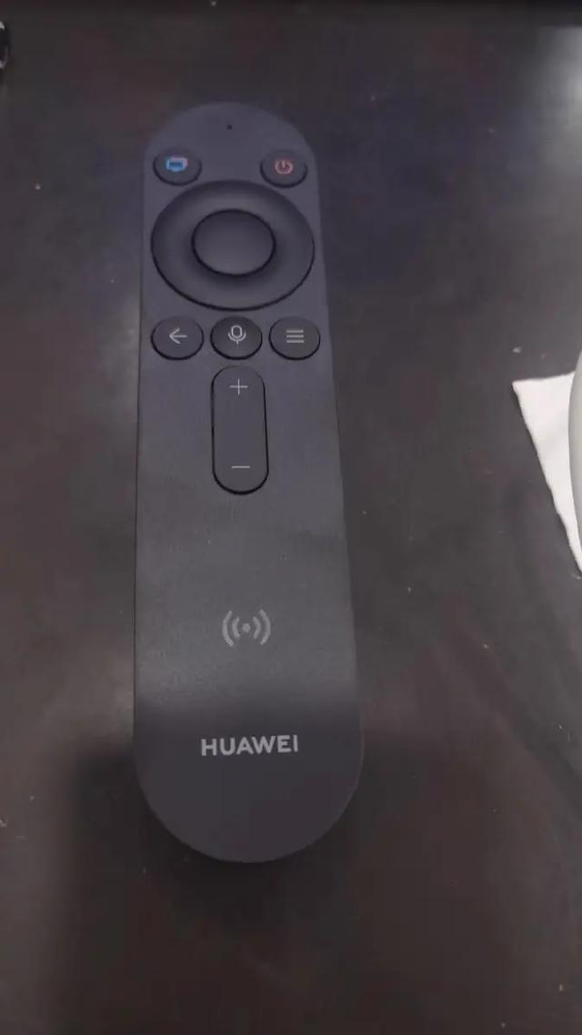 华为盒子蓝牙遥控器失灵