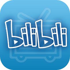 小说哔哩哔哩